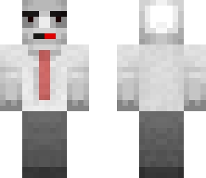 madekoogrey