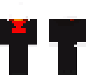 slenderman