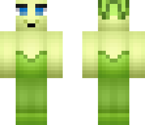 celebi