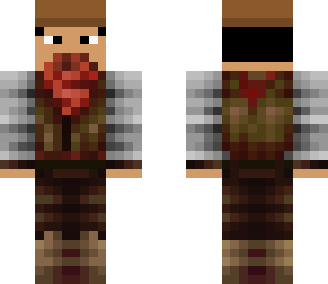 cowboy