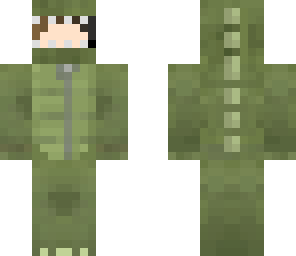 dino