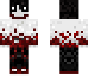 jeff the killer 3