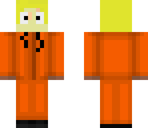 kenny