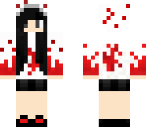 jane the killer