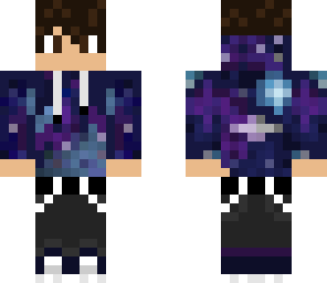 mi skin