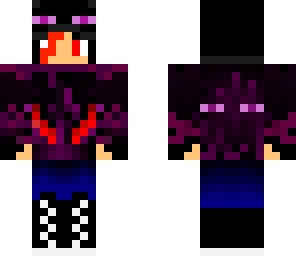 theenderxd
