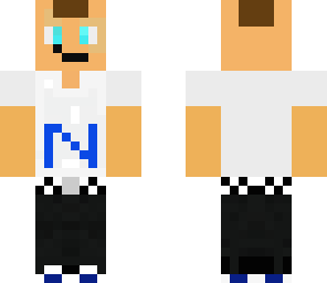 ninjanick421