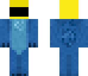 pacstich