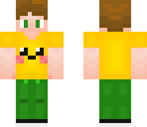 jorgehd kawaii