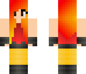 hayley williams - misery business