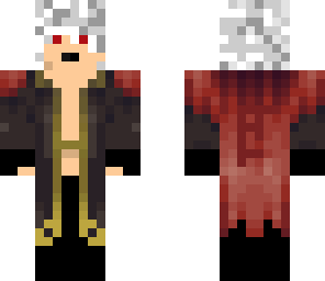 softwader dante