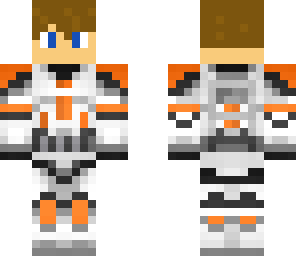 colton in halo armor