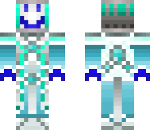 darkfreezemc