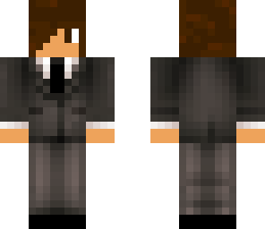 suit 2