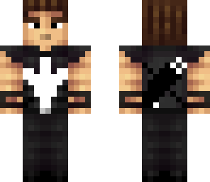 hawkeye
