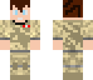 isargv