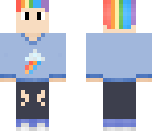 brony