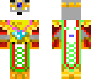 moodosodos