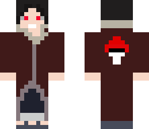 complexspy3