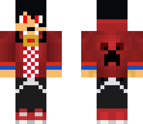 sergeantlava awsome