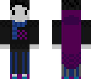 eridan ampora