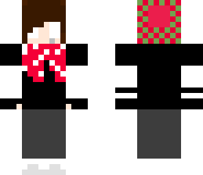fergamercool13