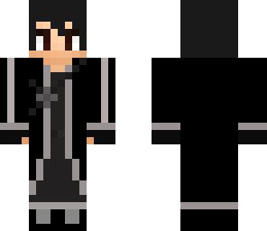 kirito