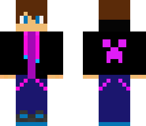 boy 222