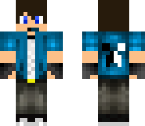 superpie89