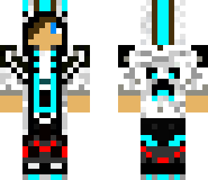 cooler