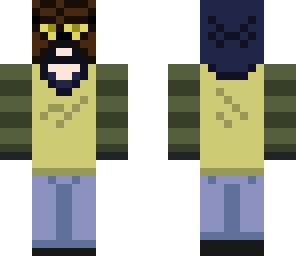 ticci toby by 1kirito1