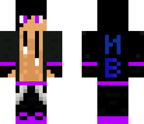 mbinfamous