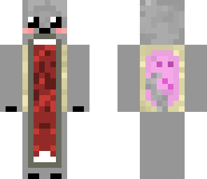 failed nyan cat