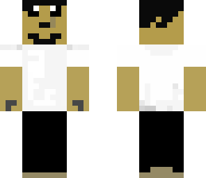 jesse