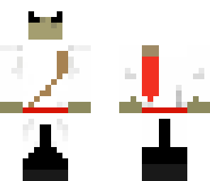 ezio