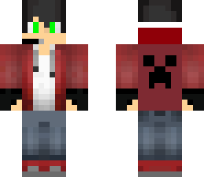 the_juanluis123