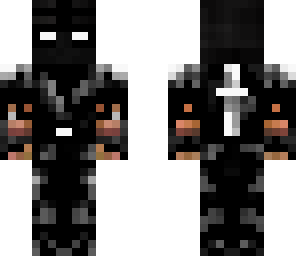 the shadow ninja