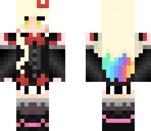 mayu vocaloid