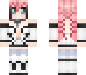 ikaros