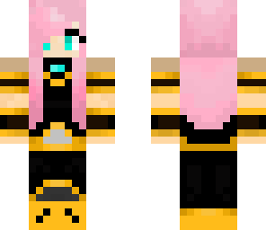 luka