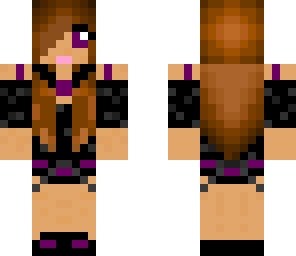 evil letty