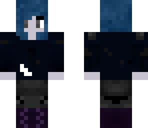 dark elf