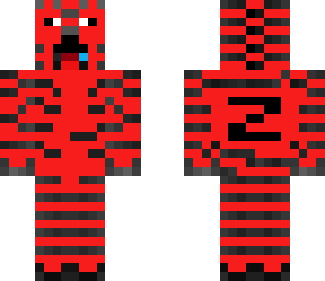 zedebra