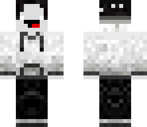derp the killer