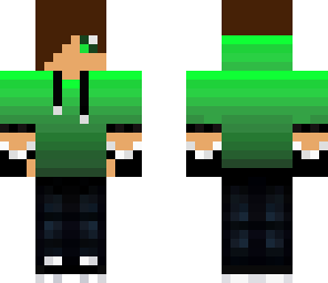 boy