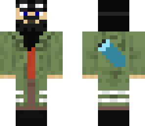 steampunk dwarf