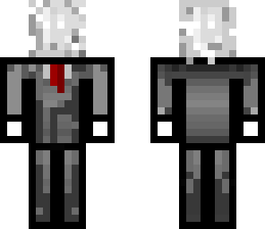 slenderman