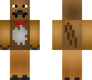 dog skin