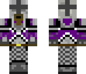 knight of rengor