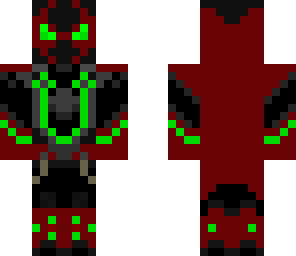 spawnultimate